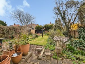 Photo 8- click for photo gallery